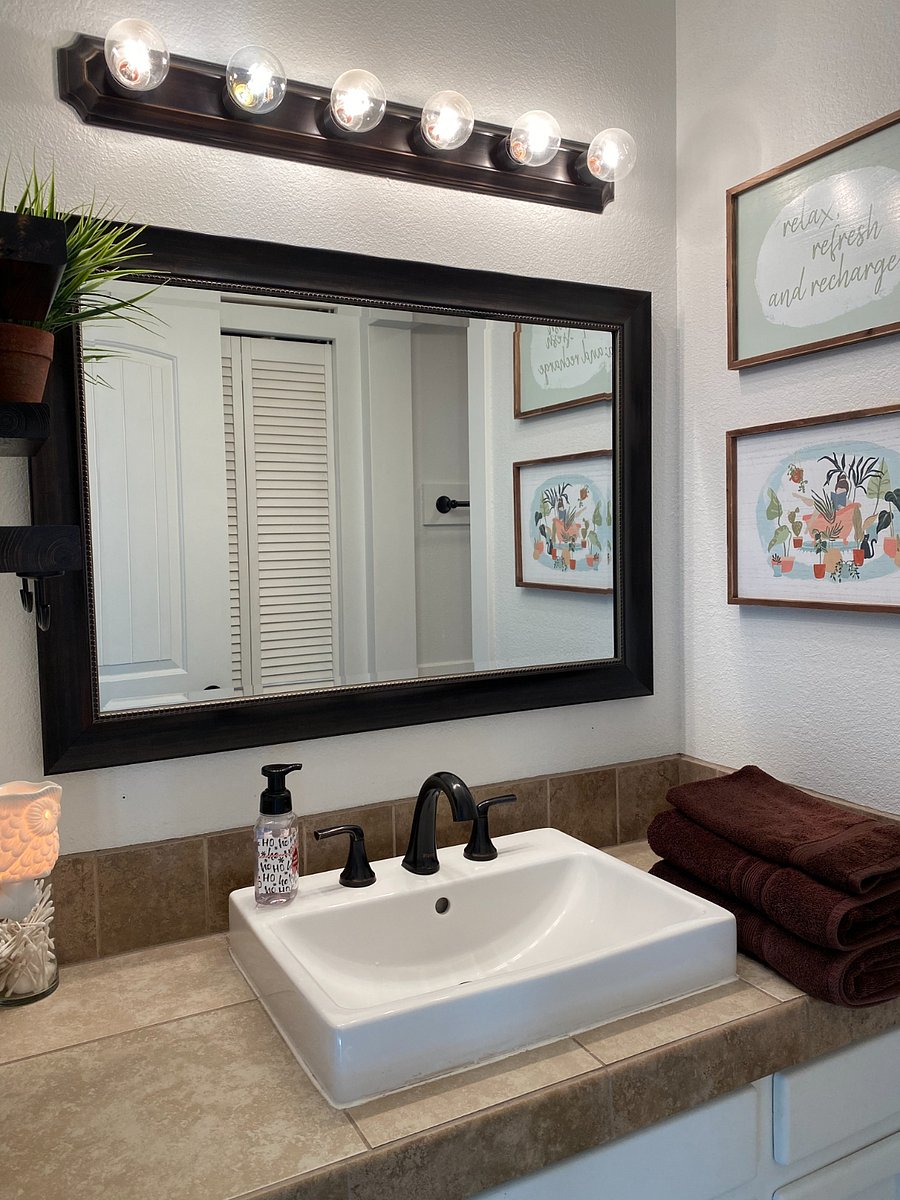 Furnished Finder property 898325_1 photo 9