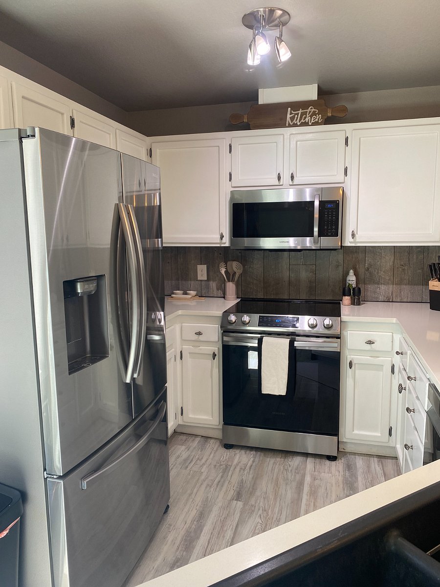 Furnished Finder property 898325_1 photo 16