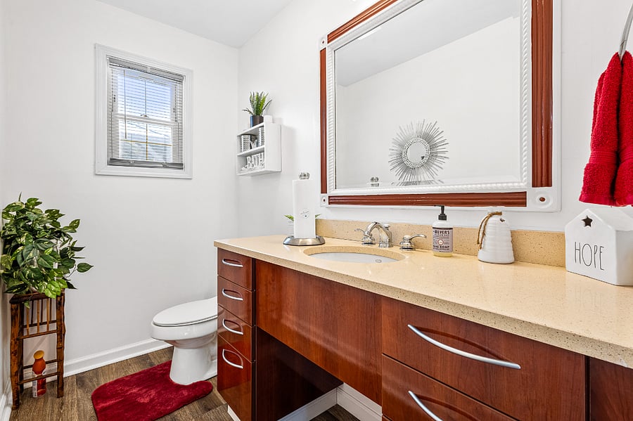 Furnished Finder property 898329_1 photo 16