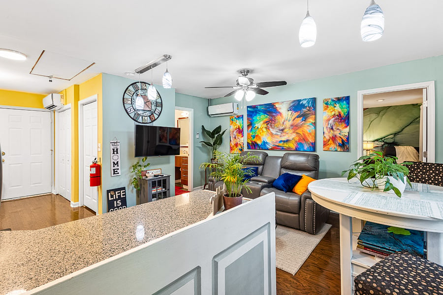 Furnished Finder property 898329_1 photo 8
