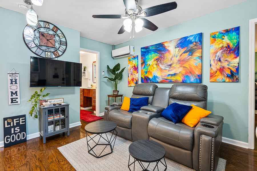 Furnished Finder property 898329_1 photo 5