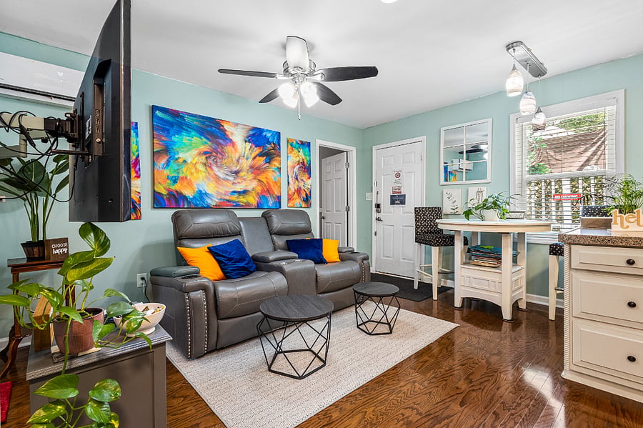 Furnished Finder property 898329_1 photo 7