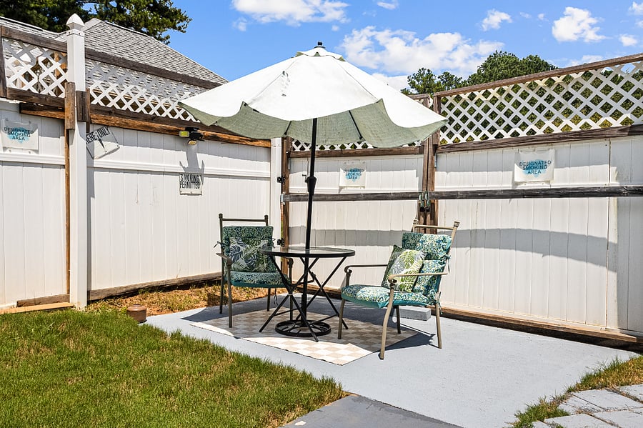 Furnished Finder property 898329_1 photo 17