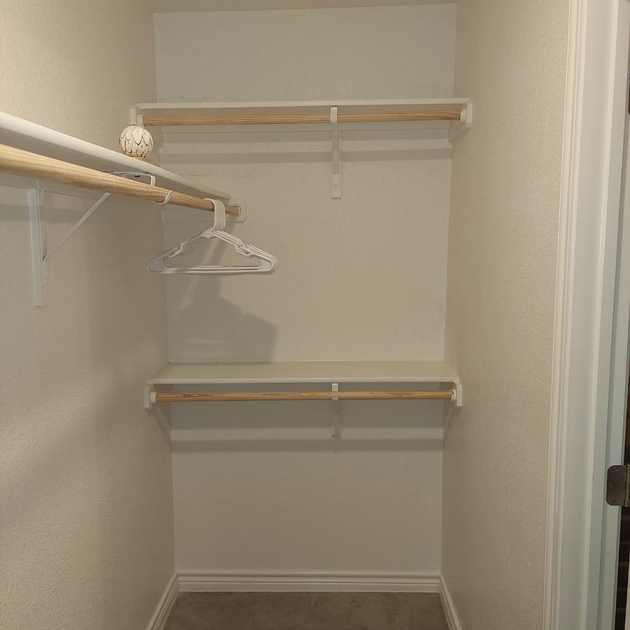 Furnished Finder property 898331_1 photo 15