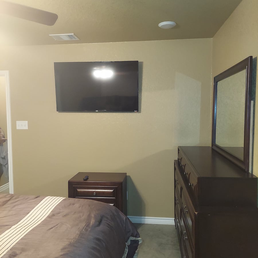 Furnished Finder property 898331_1 photo 4