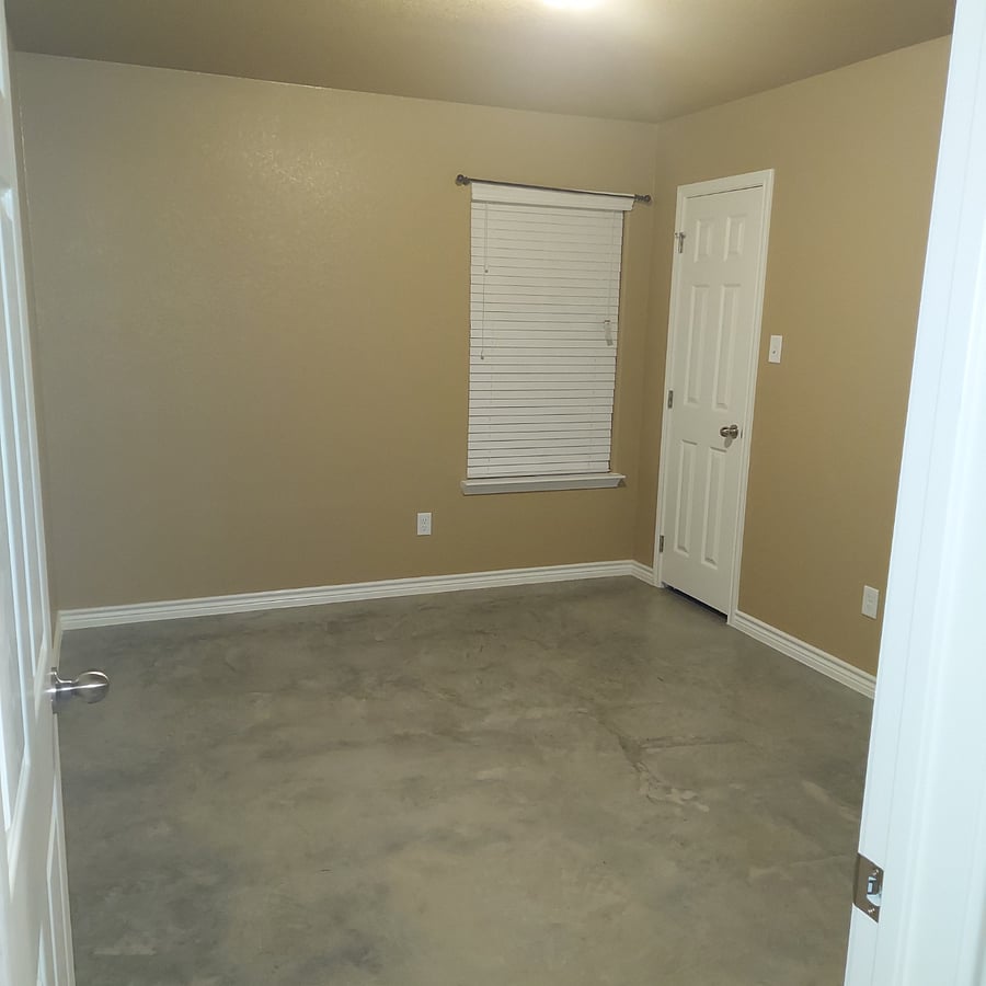 Furnished Finder property 898331_1 photo 14