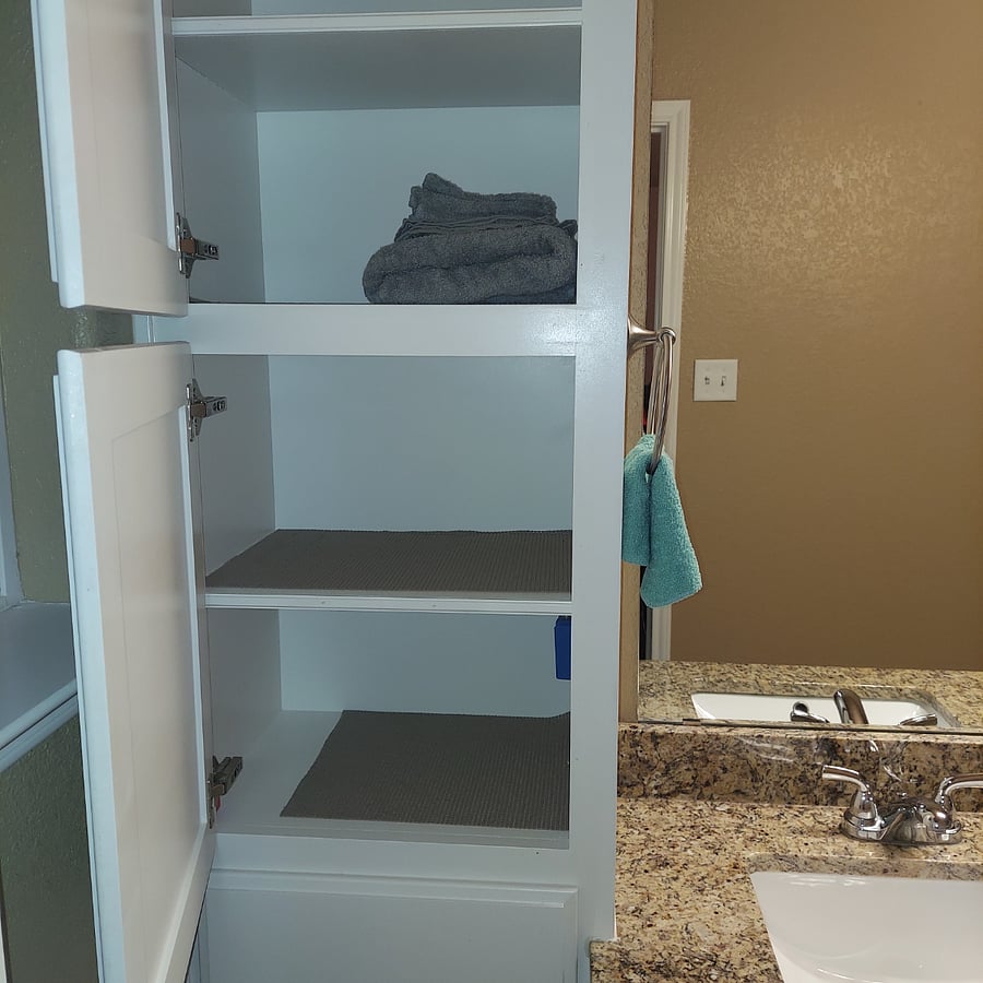 Furnished Finder property 898331_1 photo 17