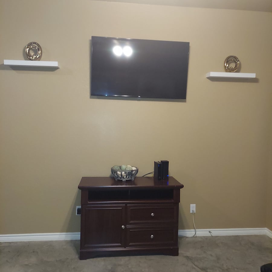 Furnished Finder property 898331_1 photo 11