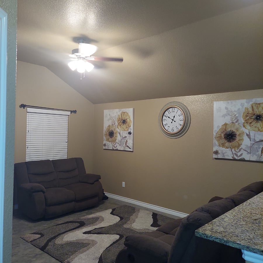 Furnished Finder property 898331_1 photo 7