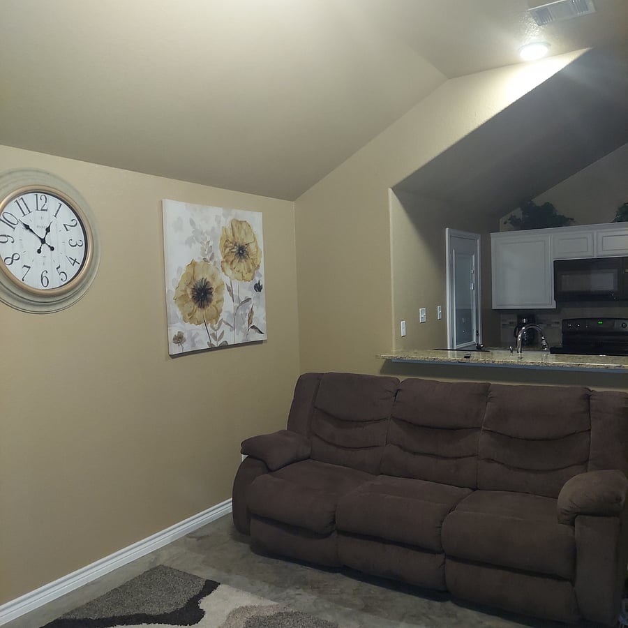 Furnished Finder property 898331_1 photo 8