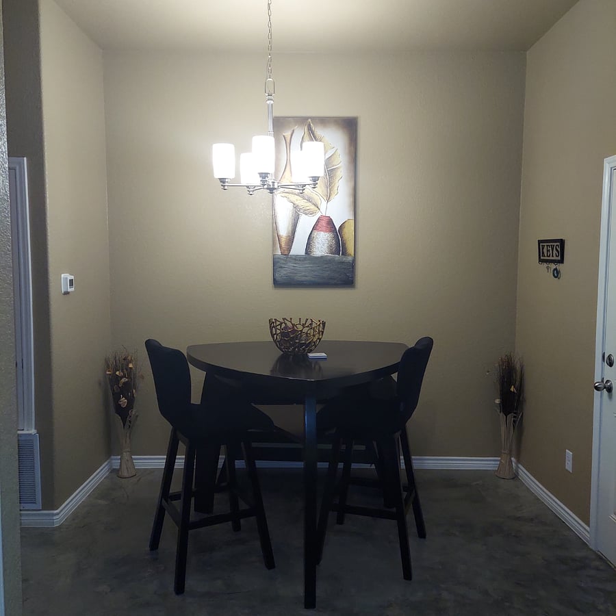 Furnished Finder property 898331_1 photo 6