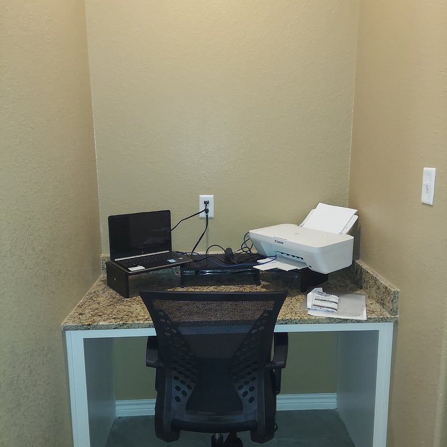 Furnished Finder property 898331_1 photo 9