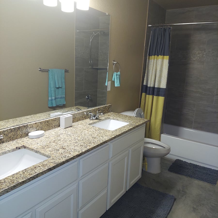 Furnished Finder property 898331_1 photo 3