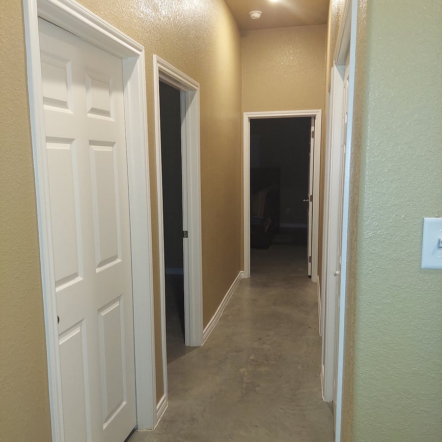 Furnished Finder property 898331_1 photo 12
