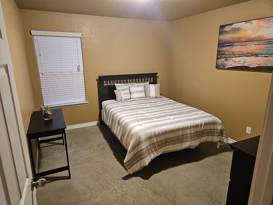 Furnished Finder property 898331_2 photo 10