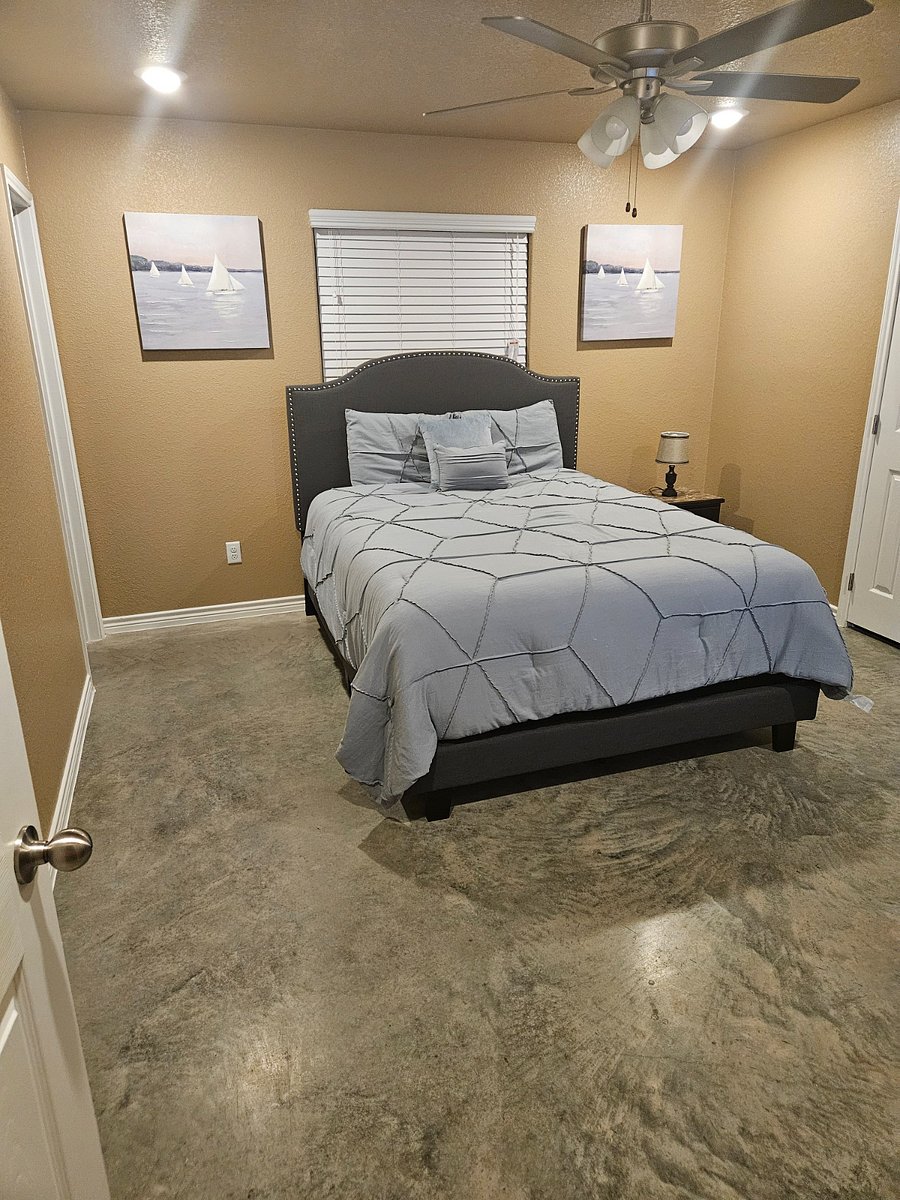 Furnished Finder property 898331_2 photo 9