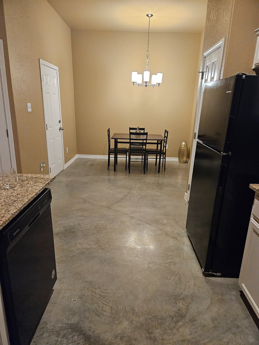 Furnished Finder property 898331_2 photo 5