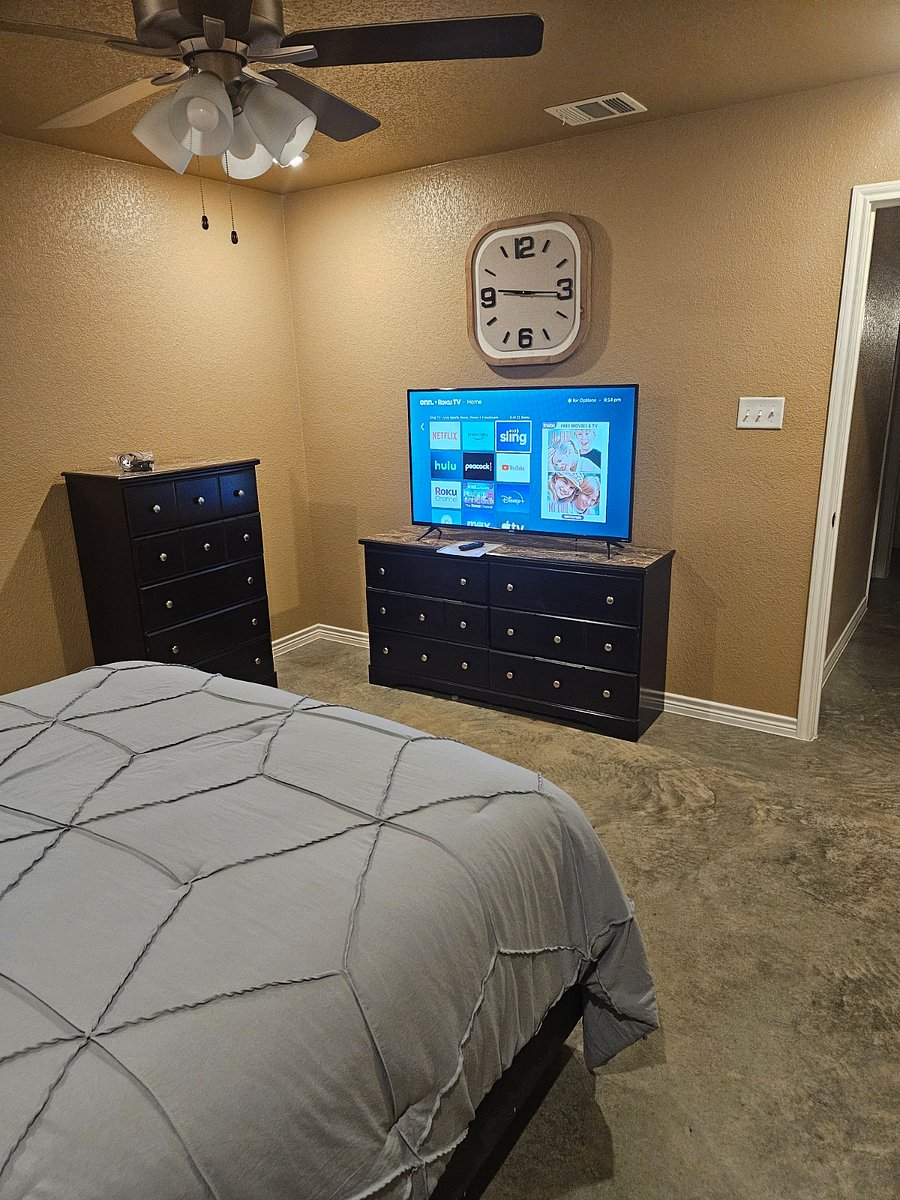 Furnished Finder property 898331_2 photo 7