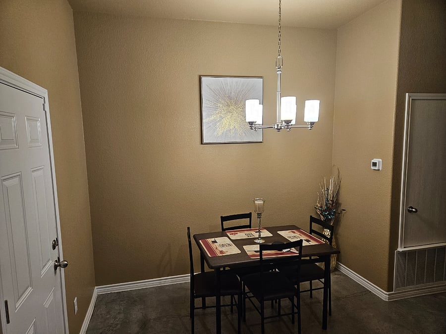 Furnished Finder property 898331_2 photo 6