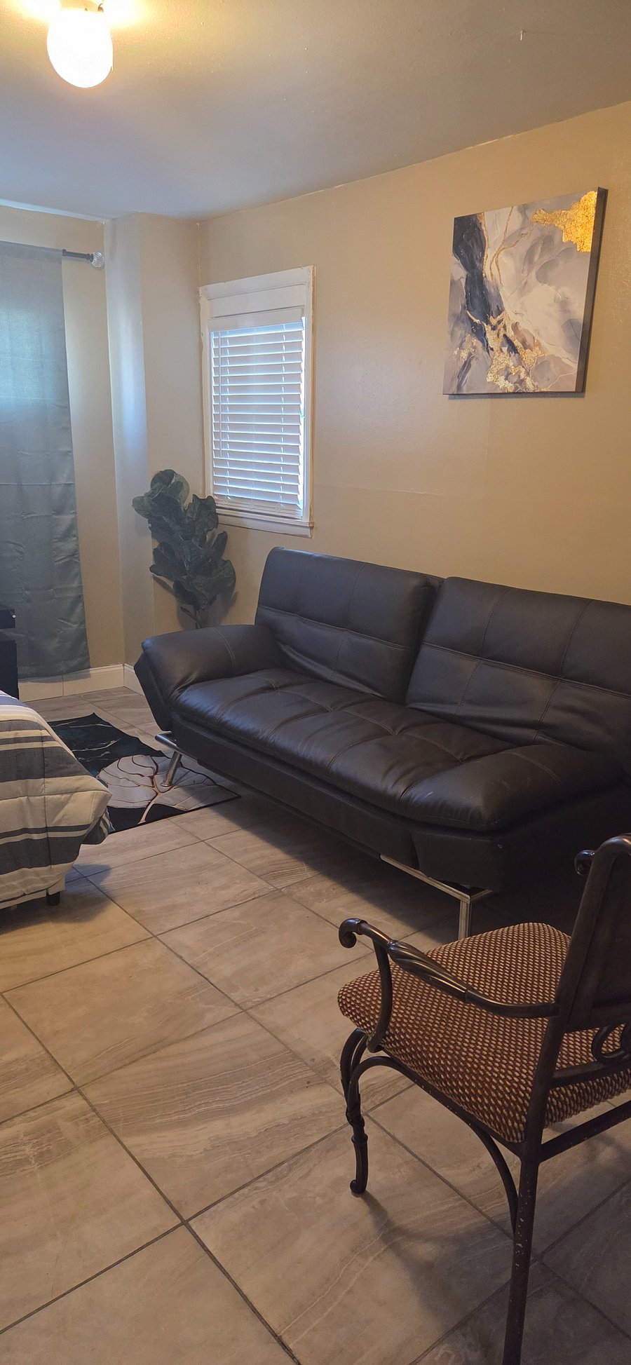 Furnished Finder property 898333_1 photo 5