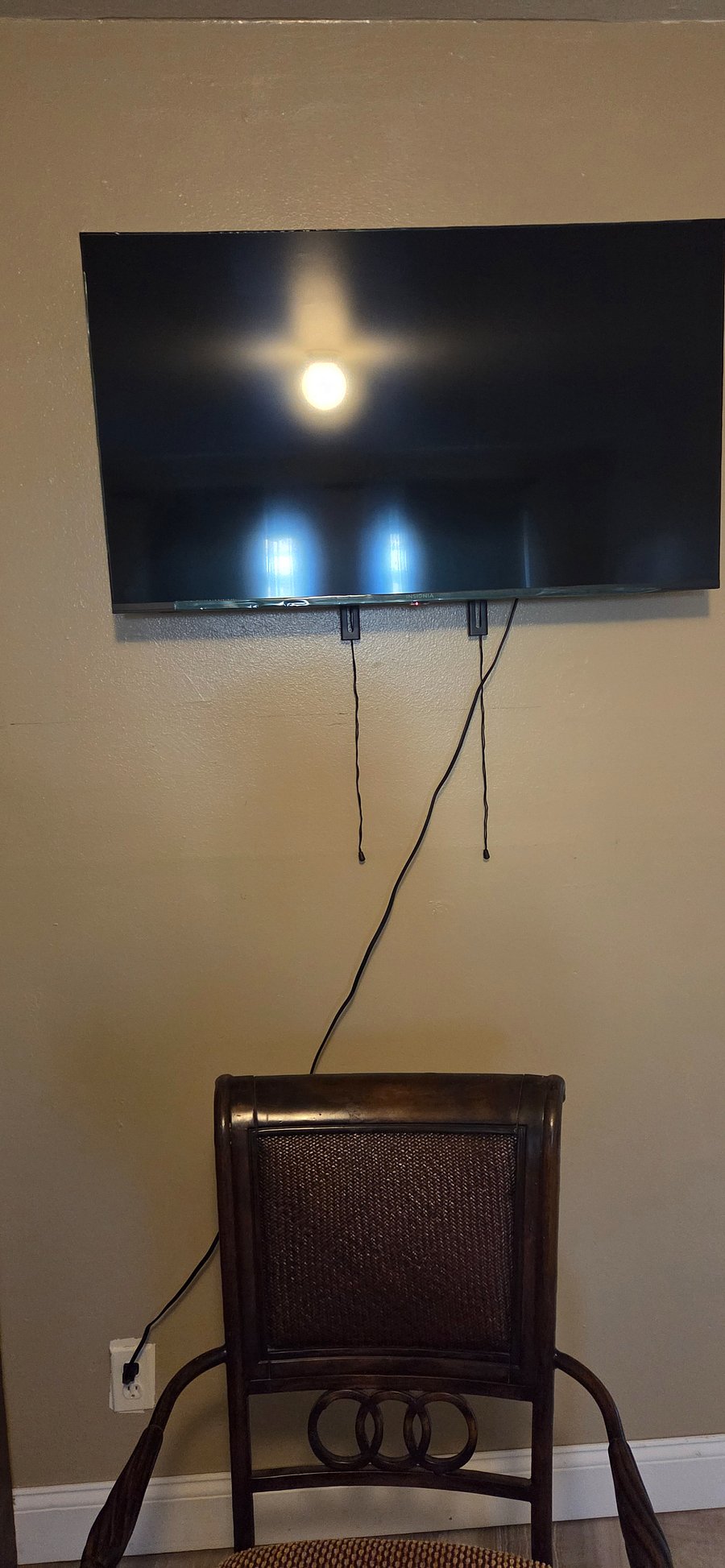 Furnished Finder property 898333_1 photo 6