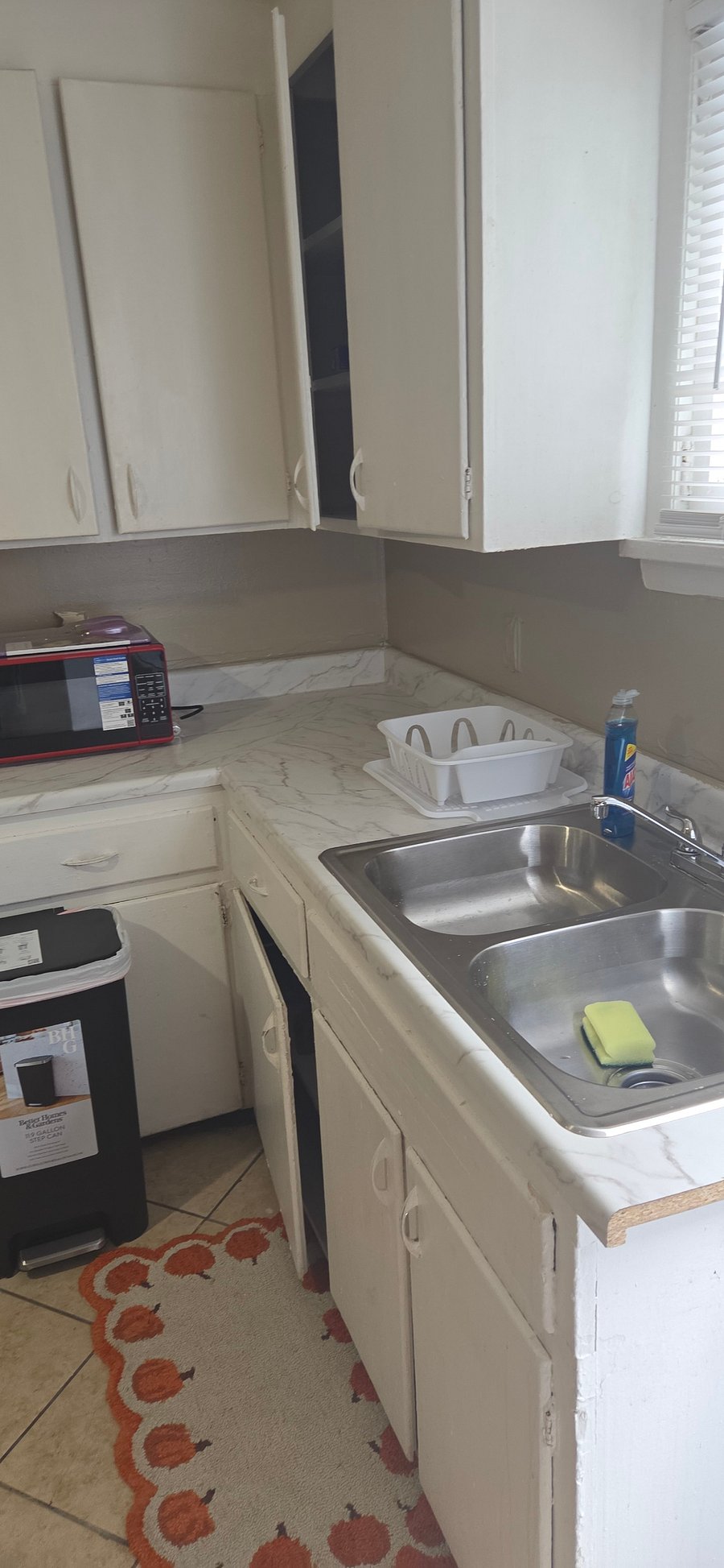 Furnished Finder property 898333_1 photo 7