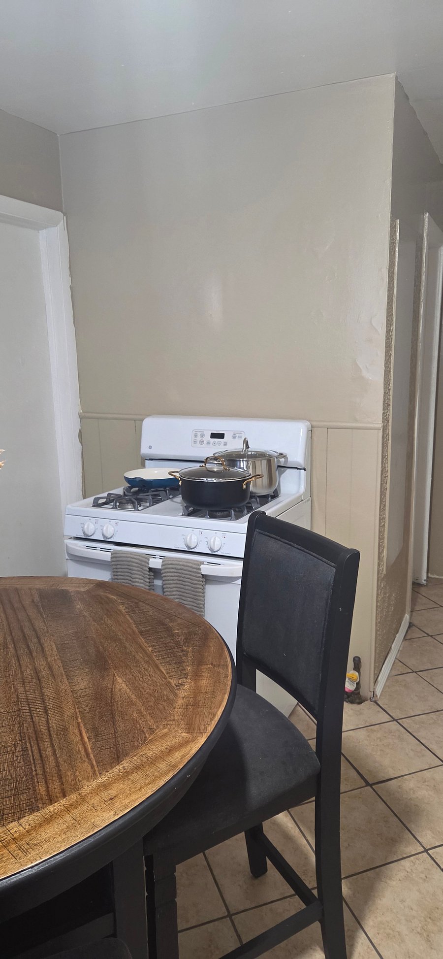 Furnished Finder property 898333_1 photo 10
