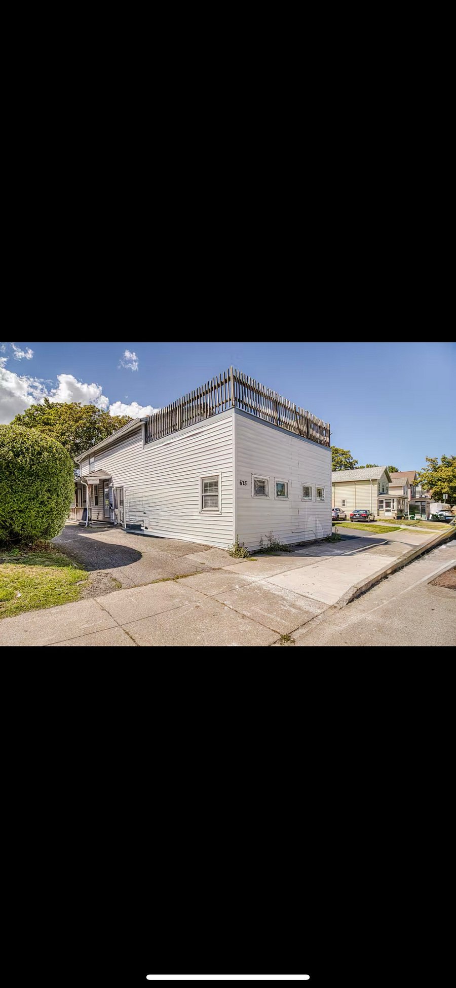 Furnished Finder property 898333_1 photo 14