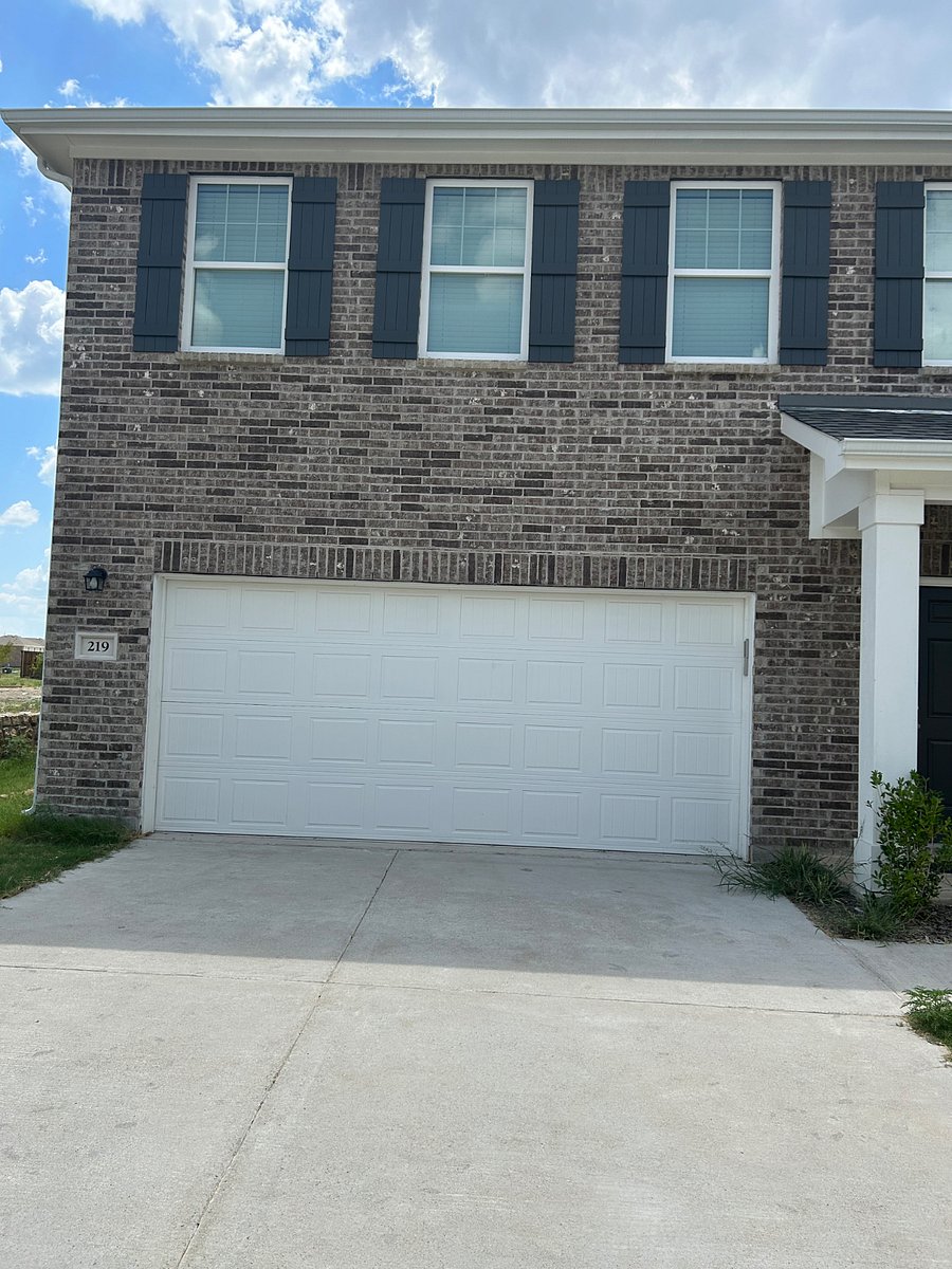 Furnished Finder property 898334_1 photo 24