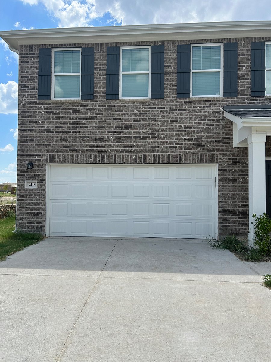 Furnished Finder property 898334_1 photo 23