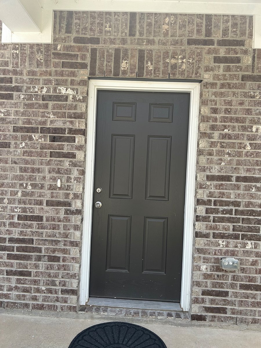 Furnished Finder property 898334_1 photo 22