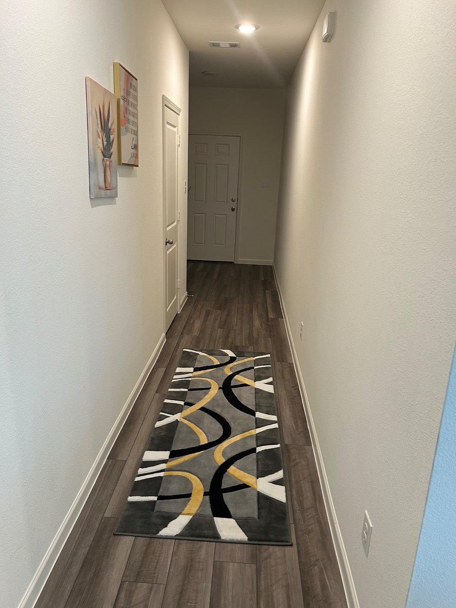 Furnished Finder property 898334_1 photo 11