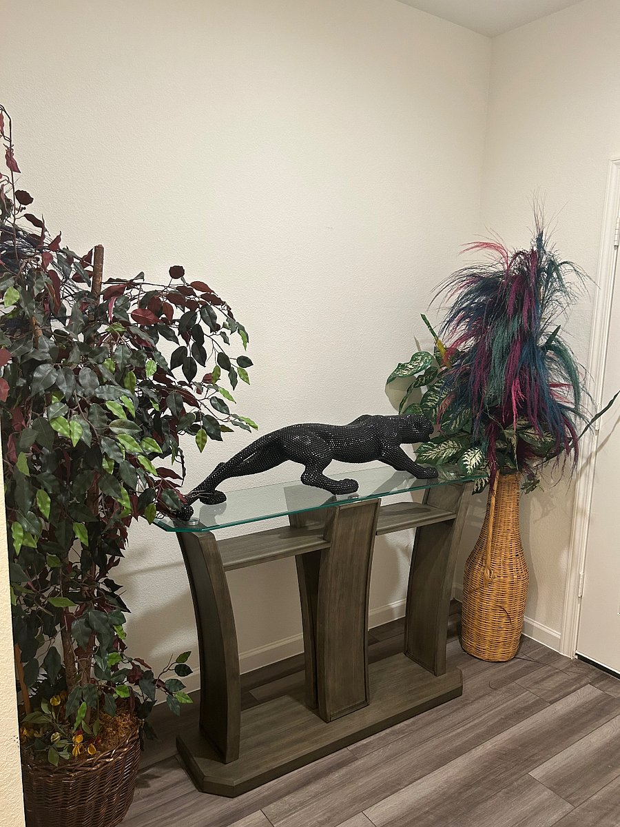 Furnished Finder property 898334_1 photo 7