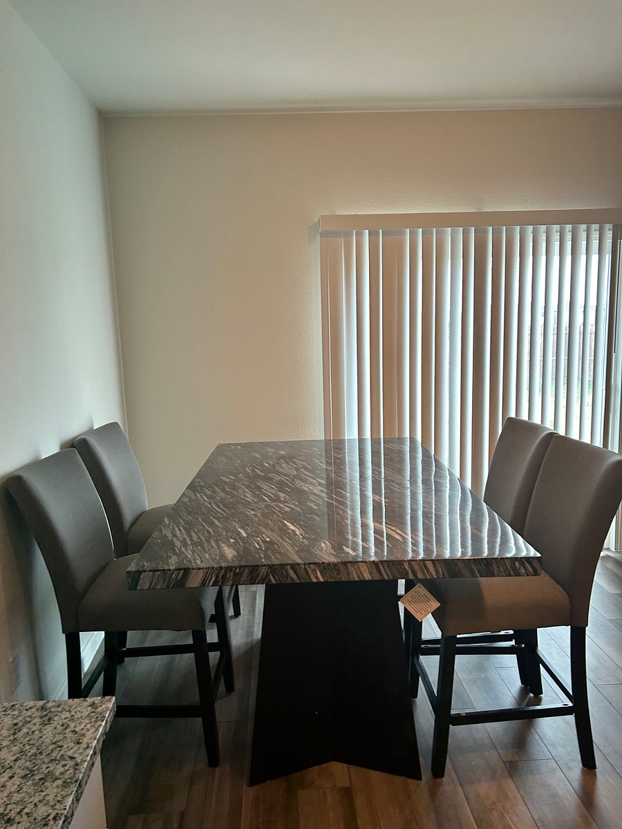 Furnished Finder property 898334_1 photo 6