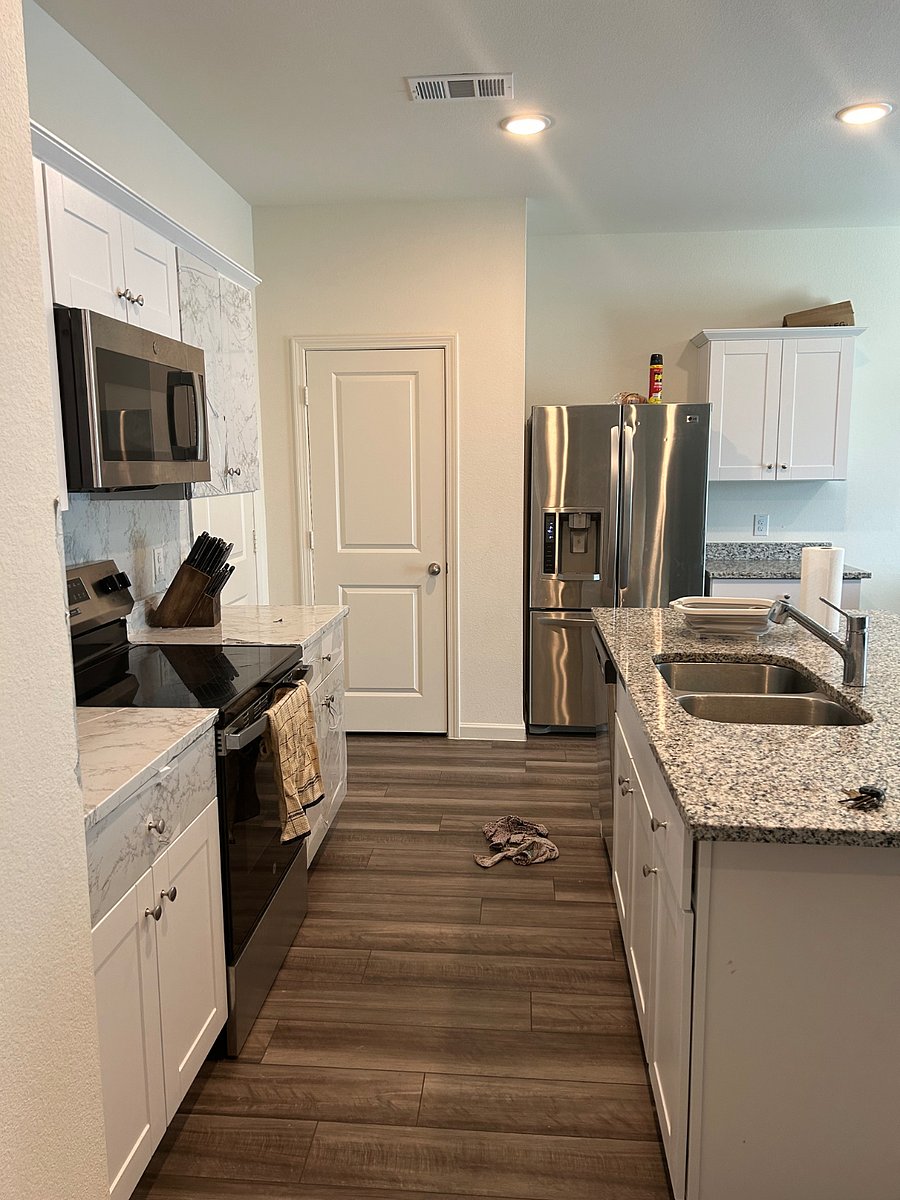 Furnished Finder property 898334_1 photo 5