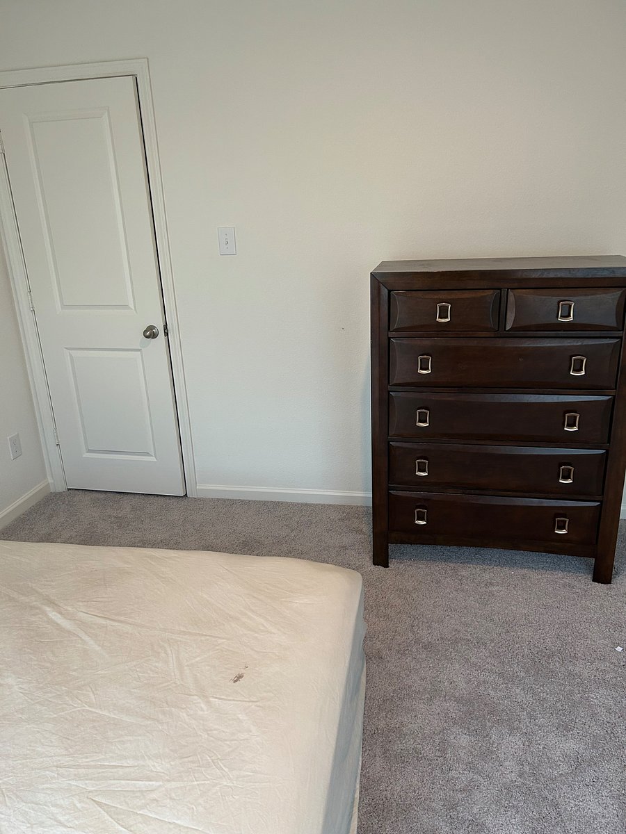 Furnished Finder property 898334_1 photo 13