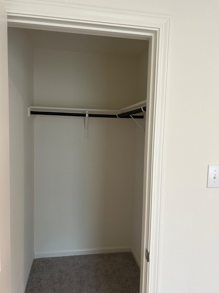 Furnished Finder property 898334_1 photo 14