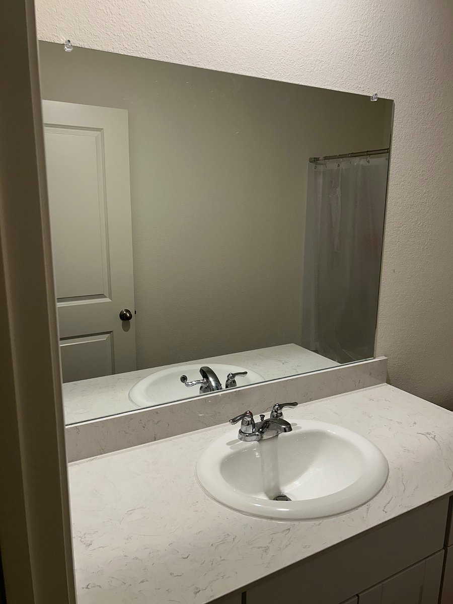 Furnished Finder property 898334_1 photo 17