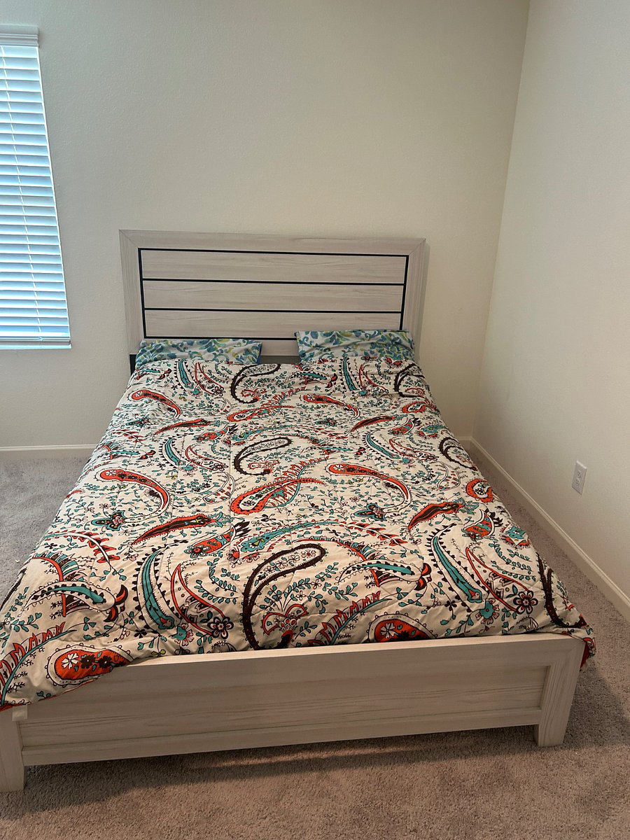 Furnished Finder property 898334_1 photo 12