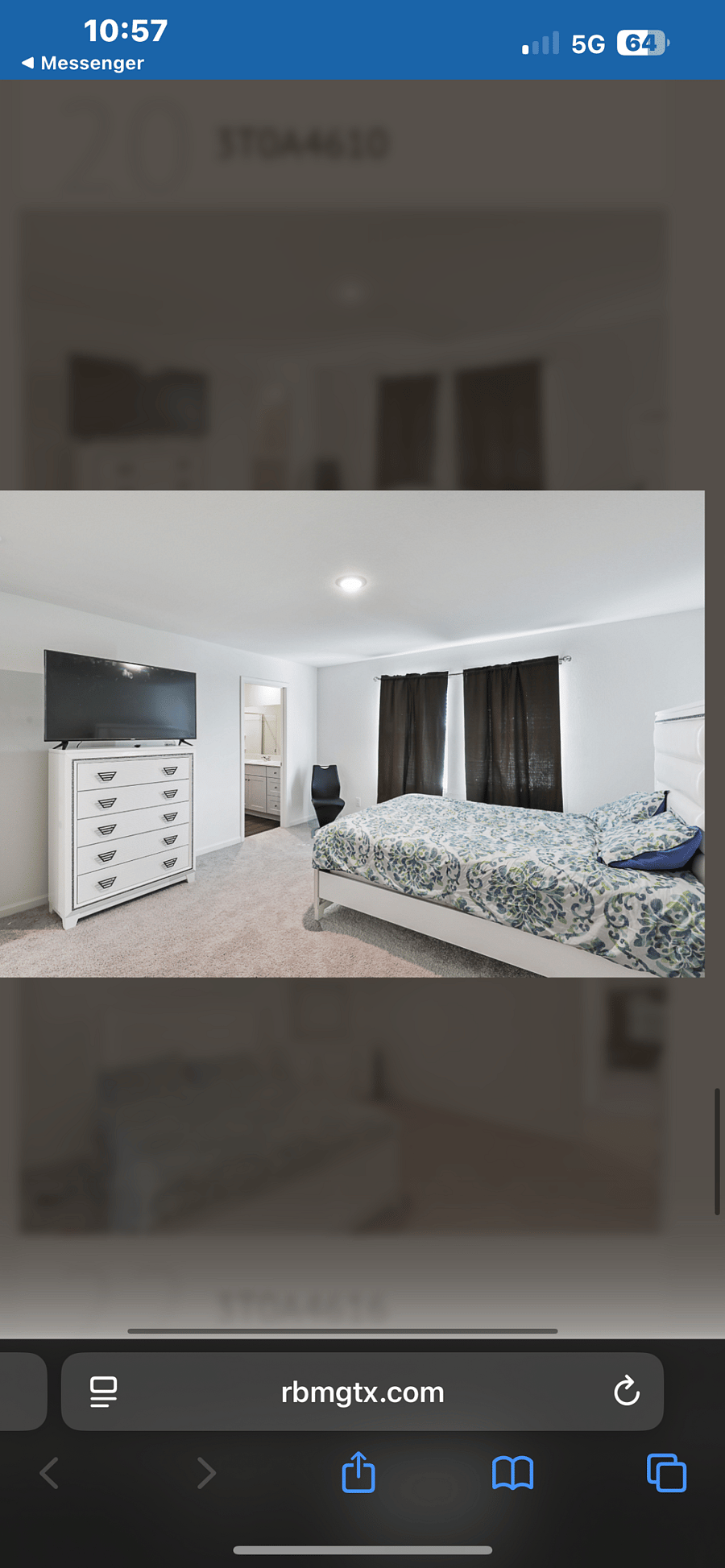 Furnished Finder property 898334_1 photo 10