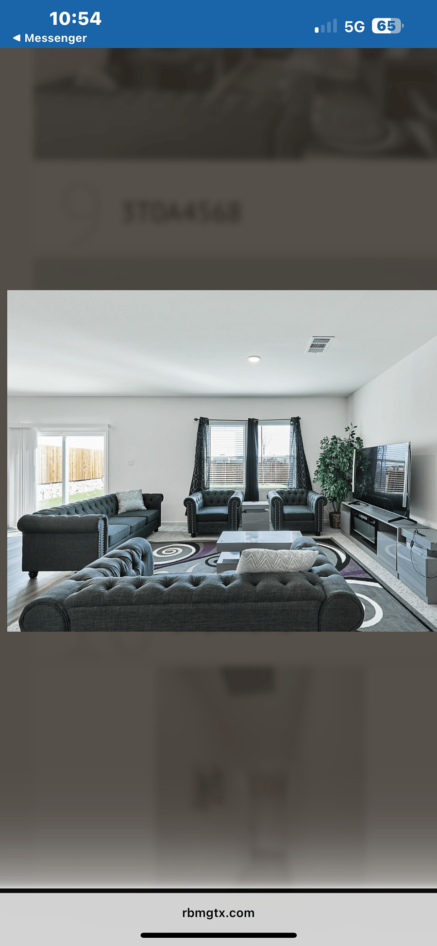 Furnished Finder property 898334_1 photo 3