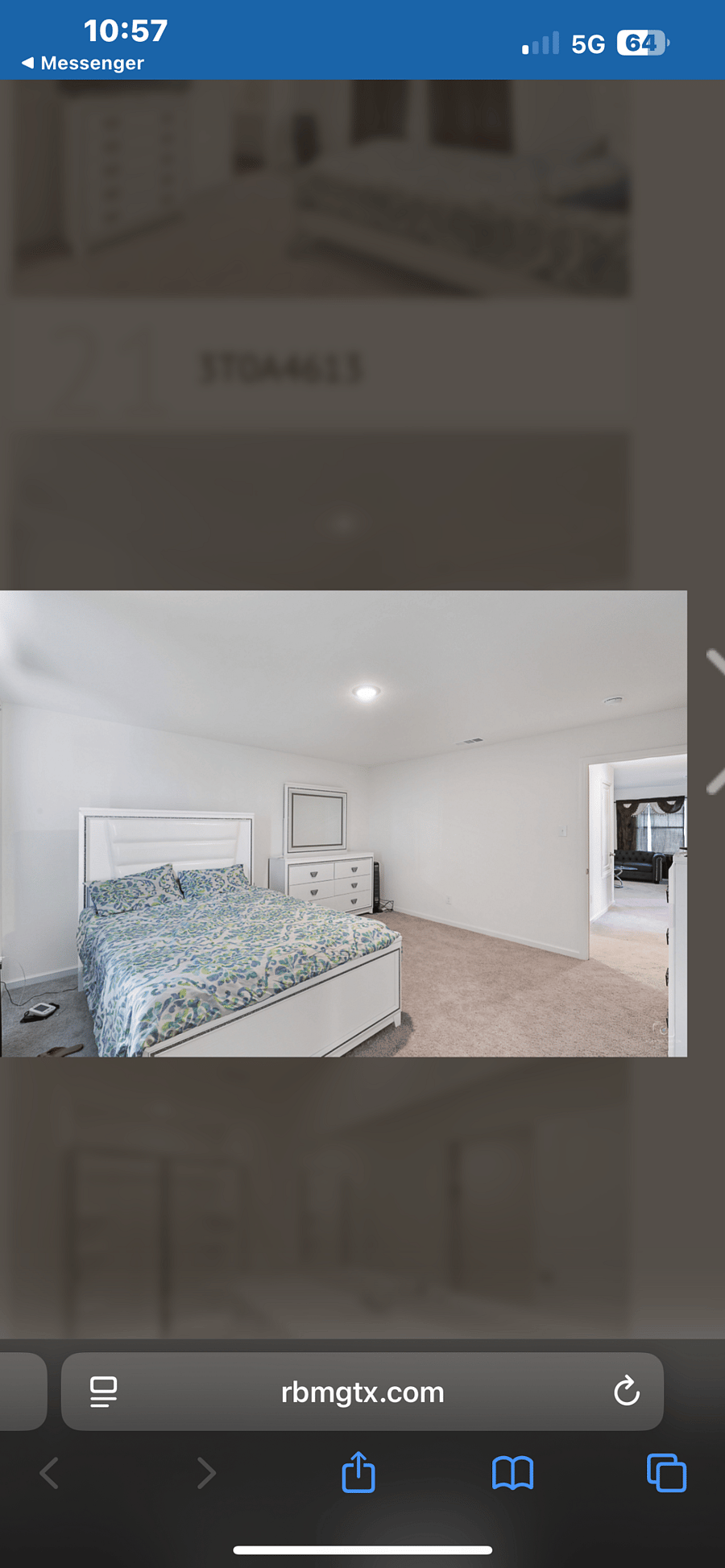 Furnished Finder property 898334_1 photo 9