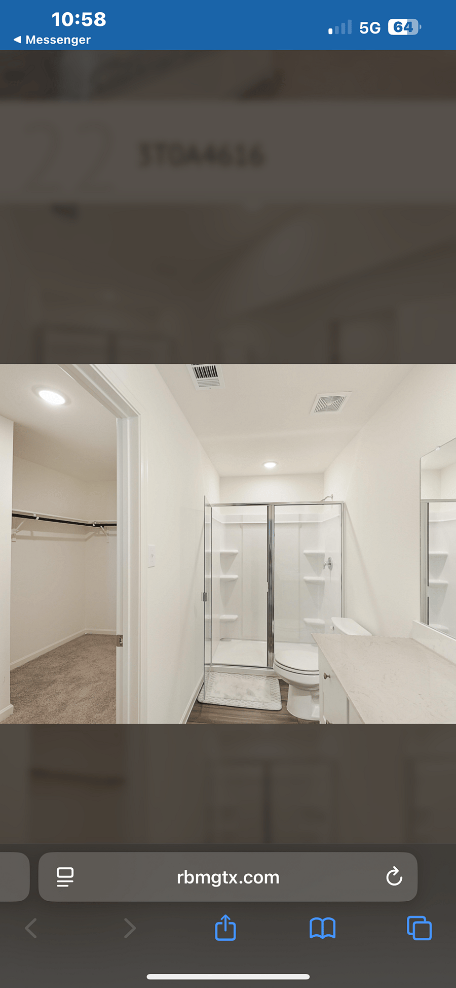Furnished Finder property 898334_1 photo 20