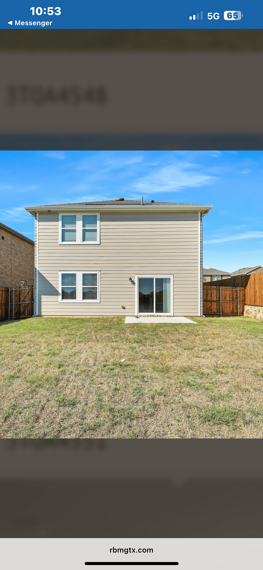 Furnished Finder property 898334_1 photo 21