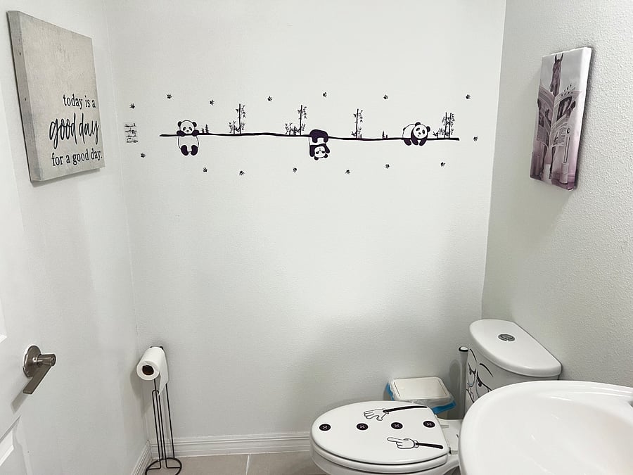 Furnished Finder property 898337_1 photo 24