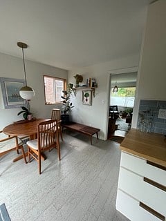 Furnished Finder property 898338_1 photo 4