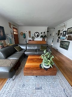 Furnished Finder property 898338_1 photo 6
