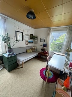 Furnished Finder property 898338_1 photo 12