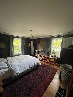 Furnished Finder property 898338_1 photo 7