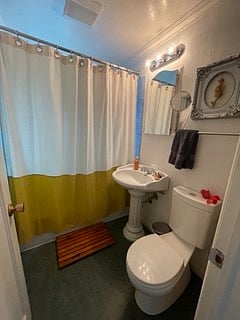 Furnished Finder property 898338_1 photo 9